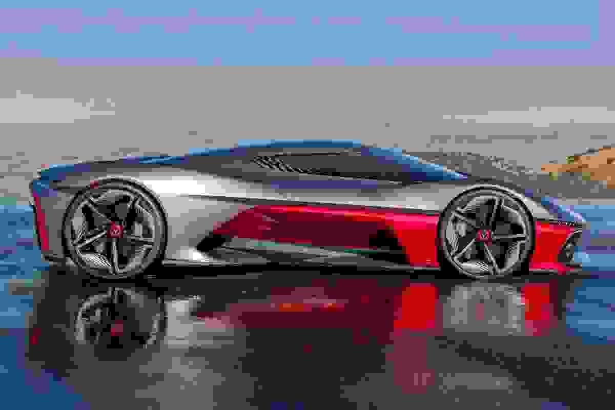 broken image