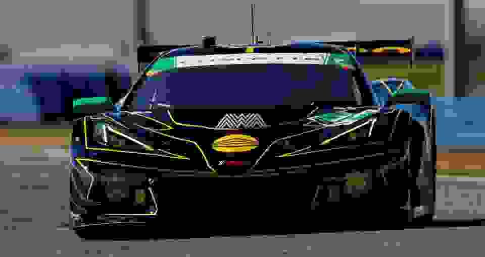 broken image