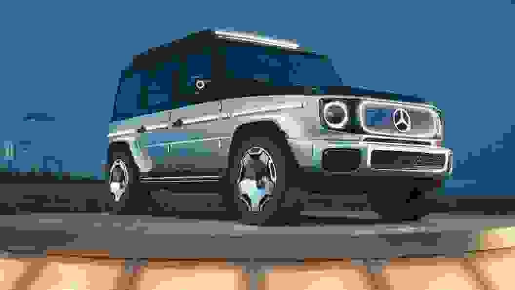 broken image