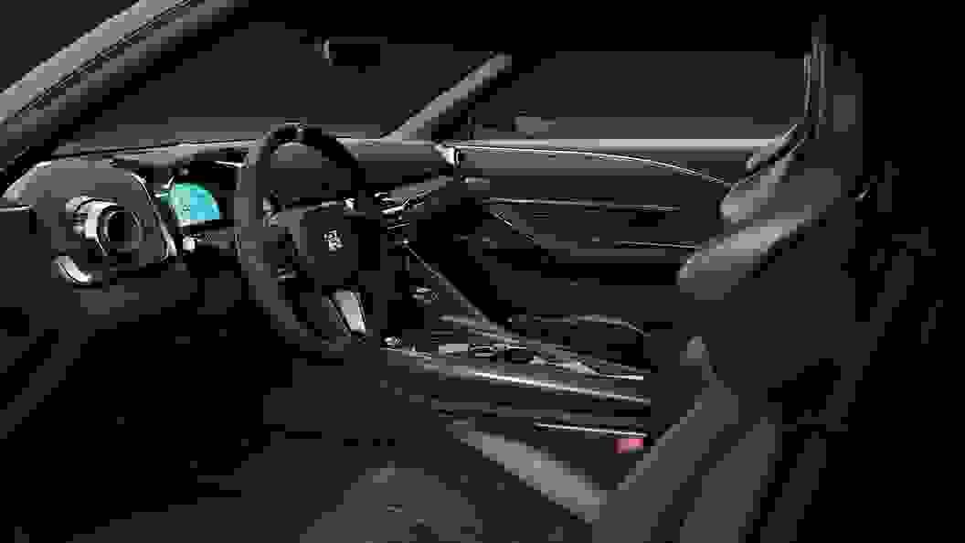 broken image