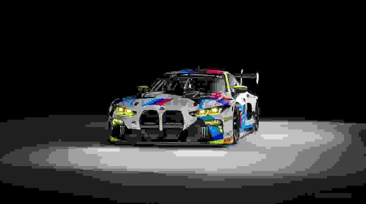 broken image