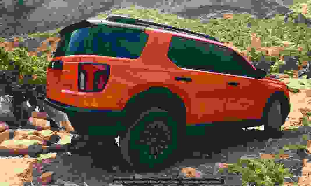 broken image