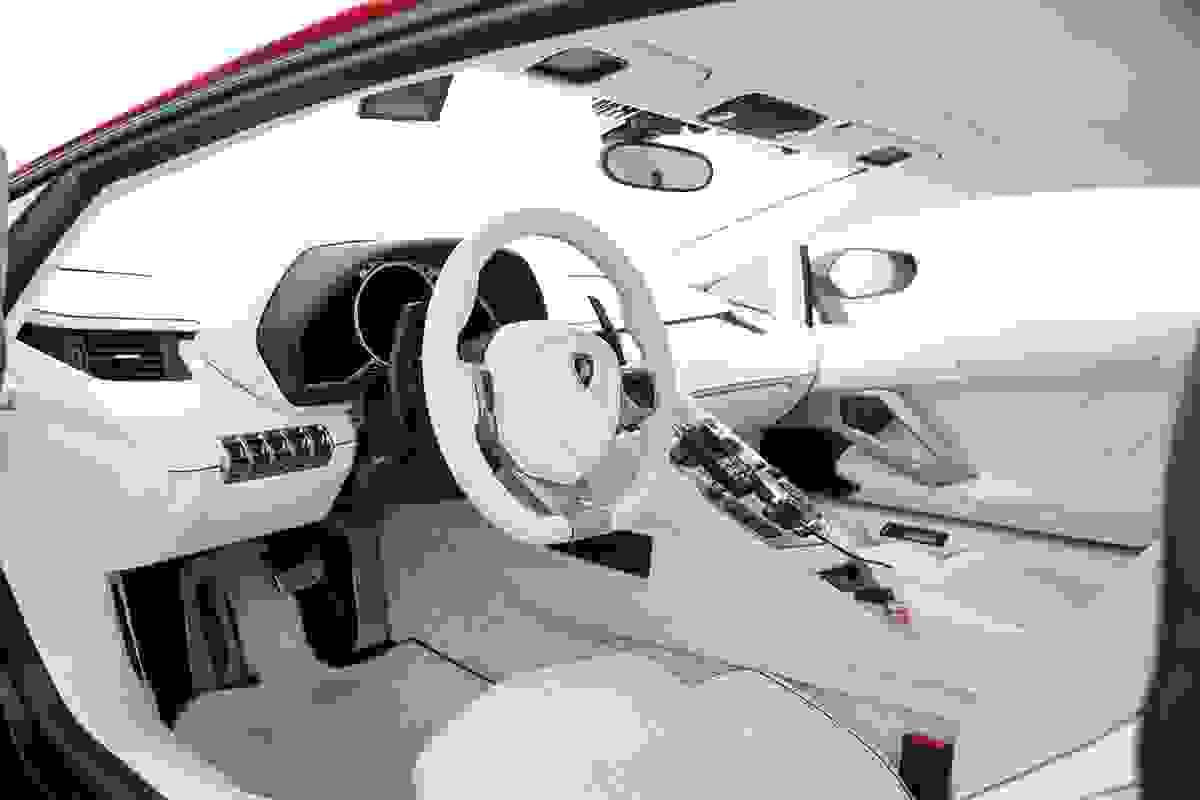 broken image