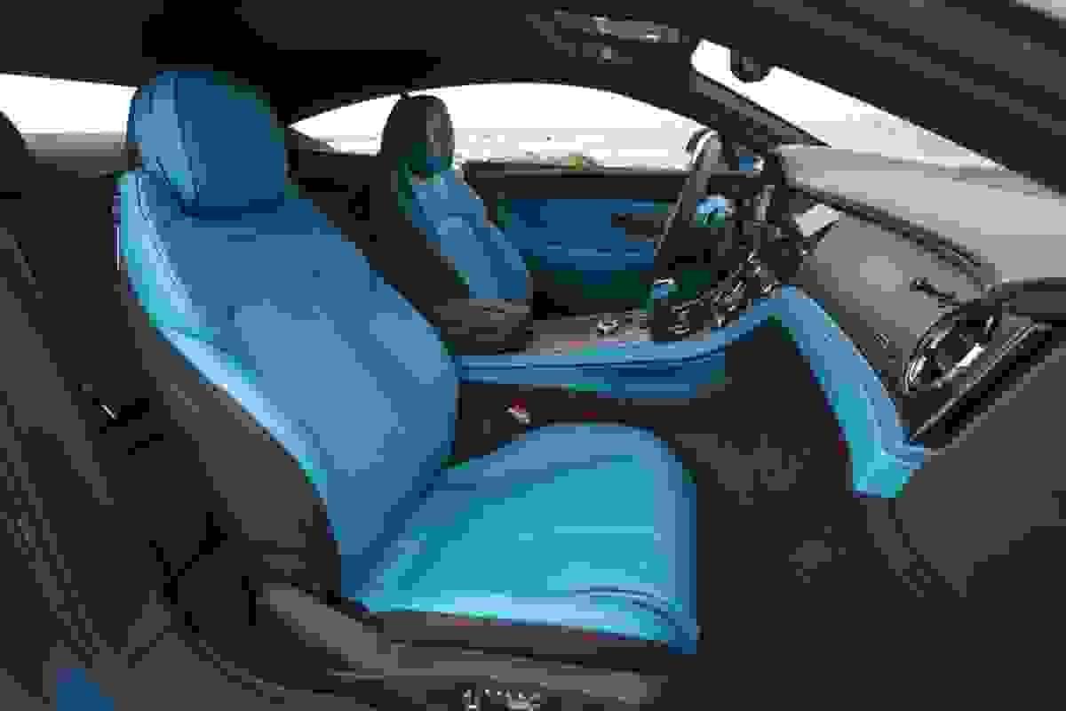 Section image