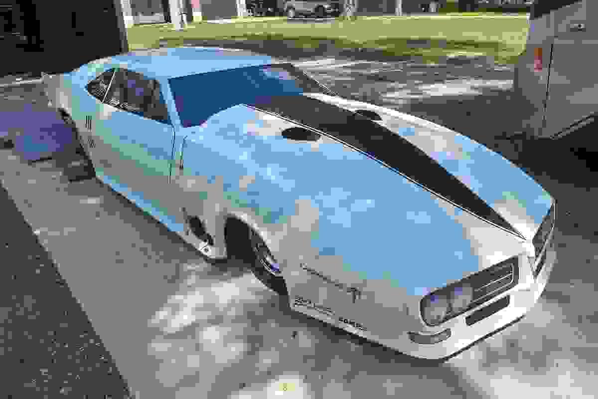 broken image