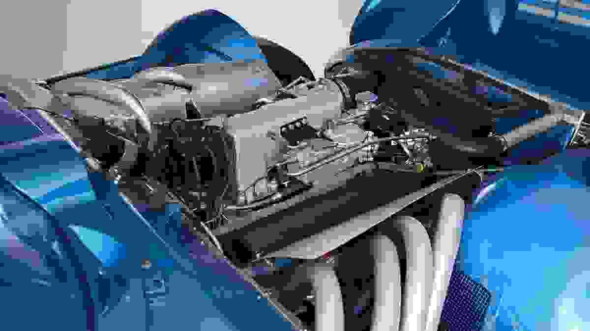 broken image
