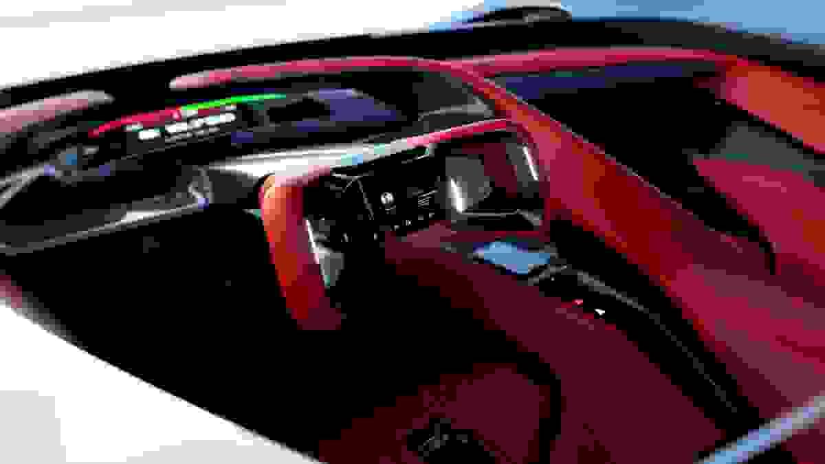 broken image
