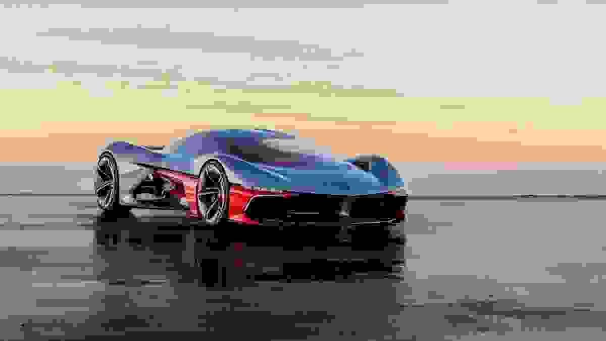broken image