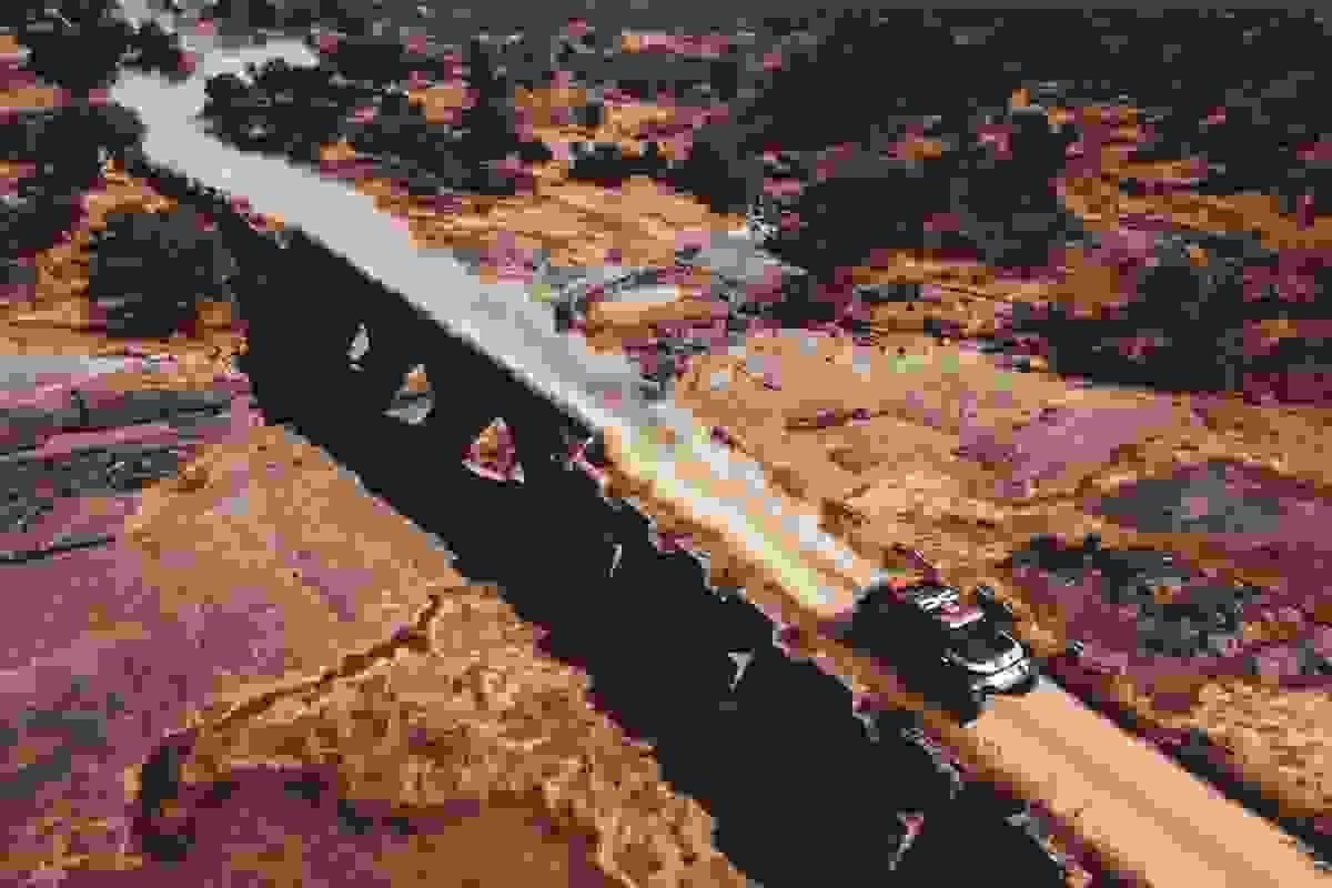 Section image