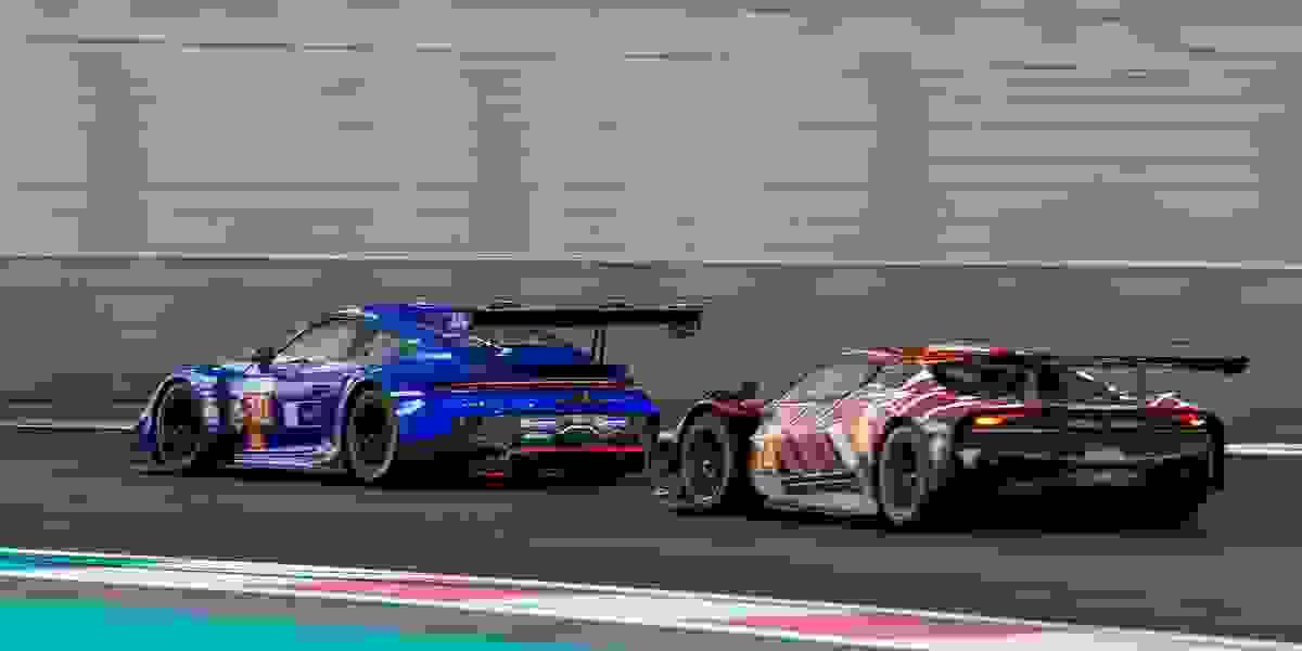 broken image