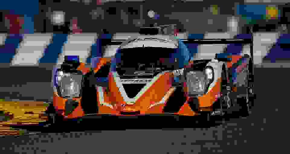 broken image
