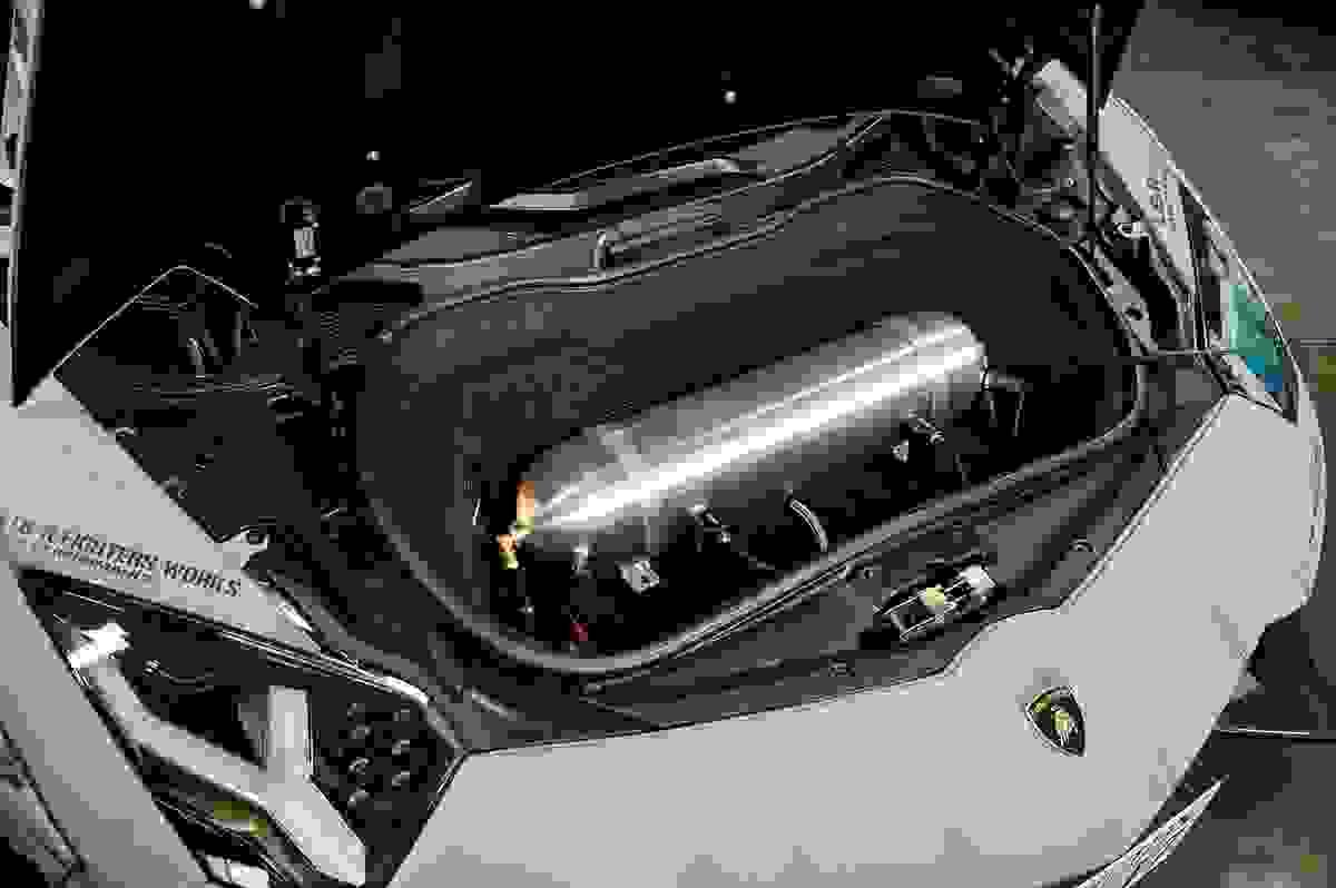 broken image