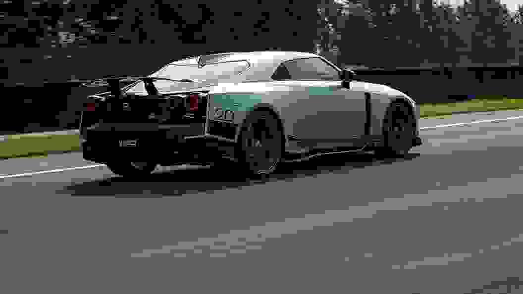 broken image