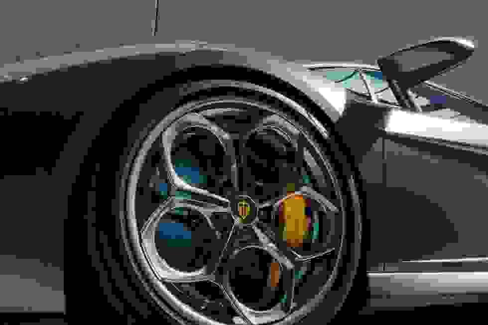 broken image