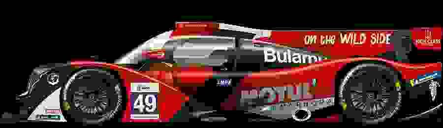 broken image