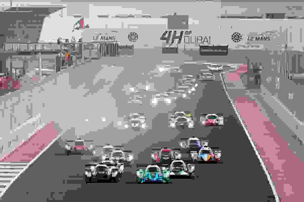 broken image