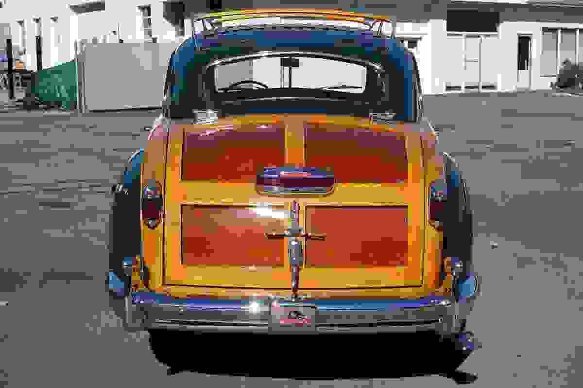 broken image