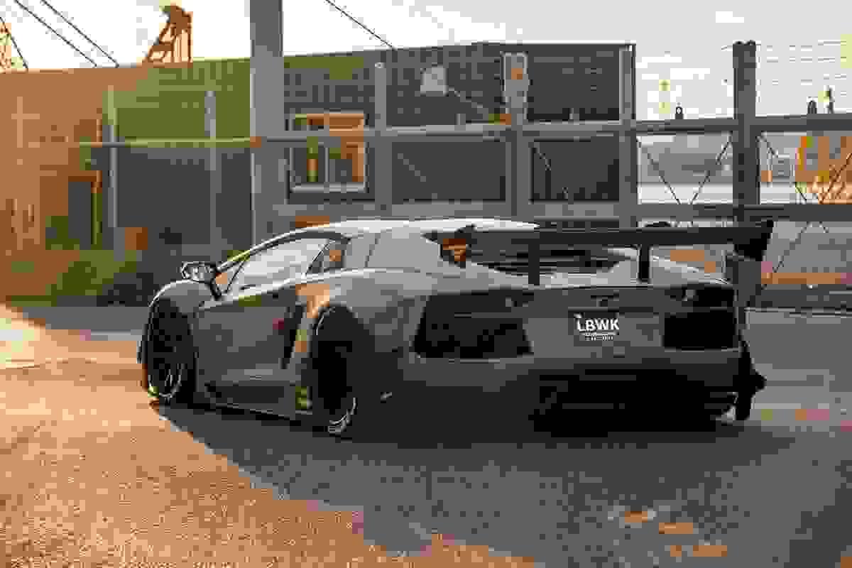 broken image