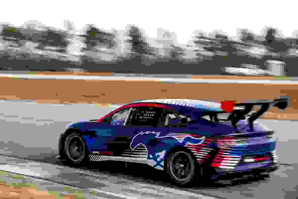 broken image