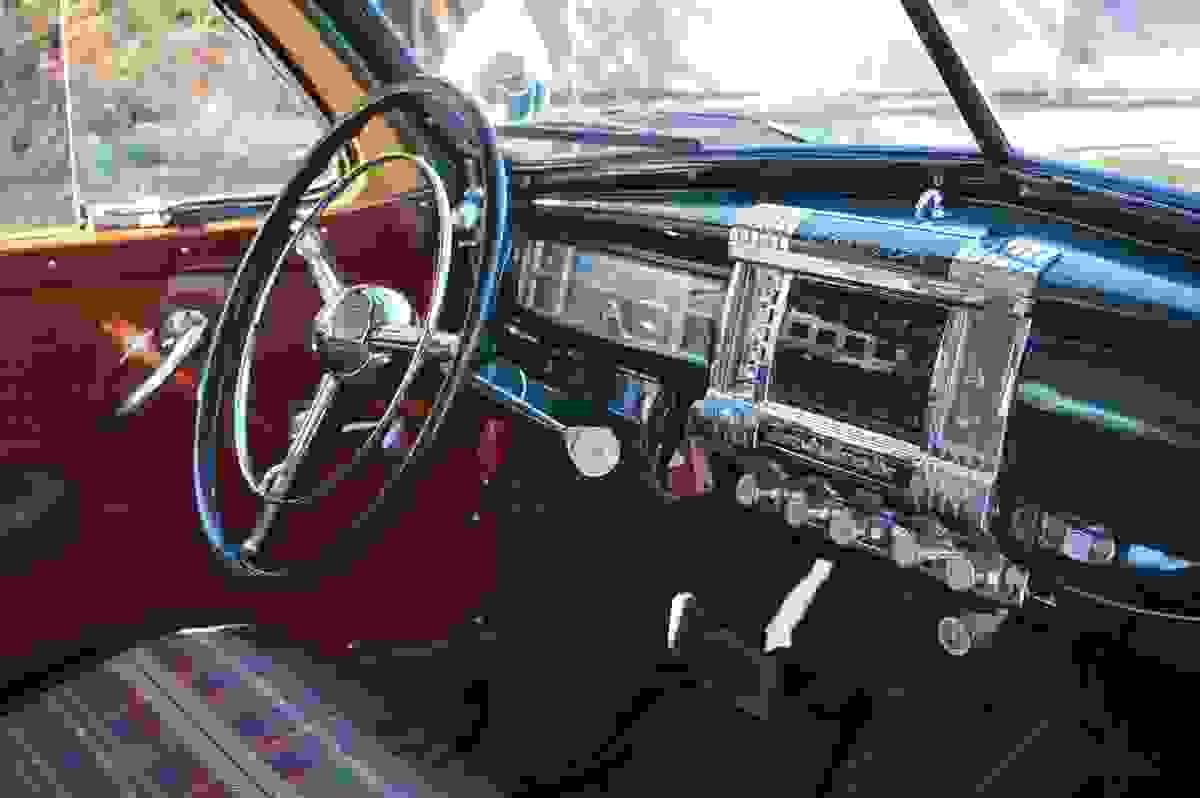 broken image