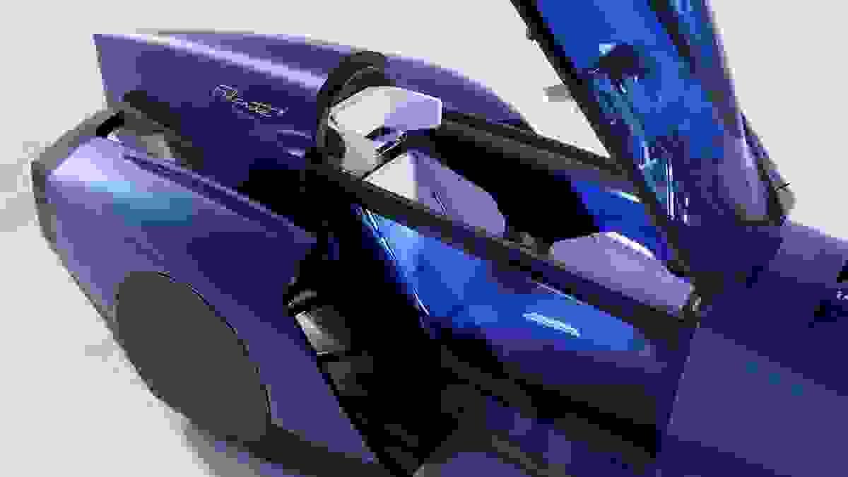 broken image