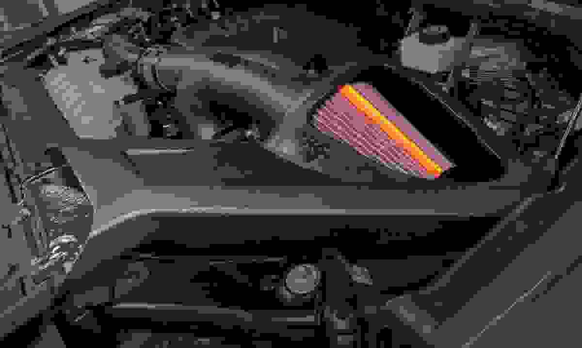 Section image