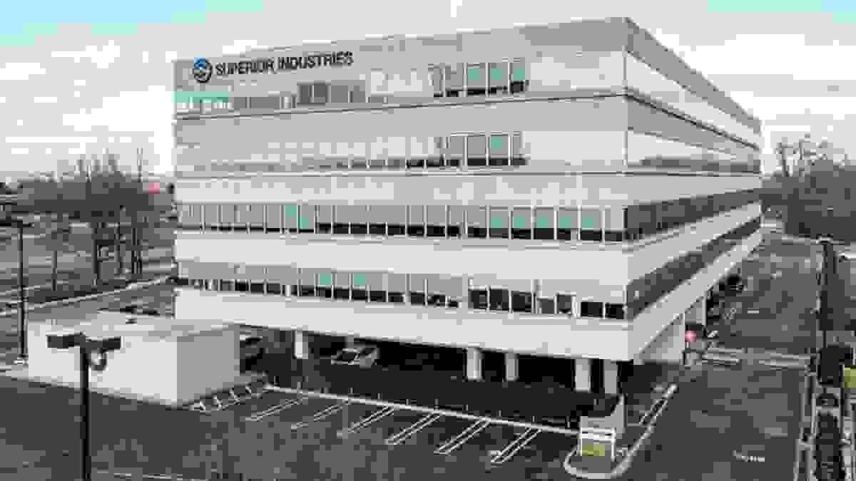 Section image