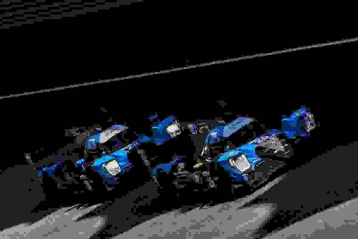 broken image