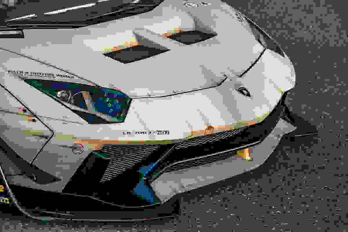 broken image