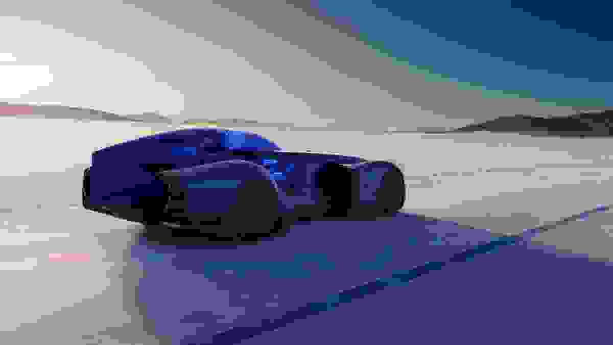 broken image