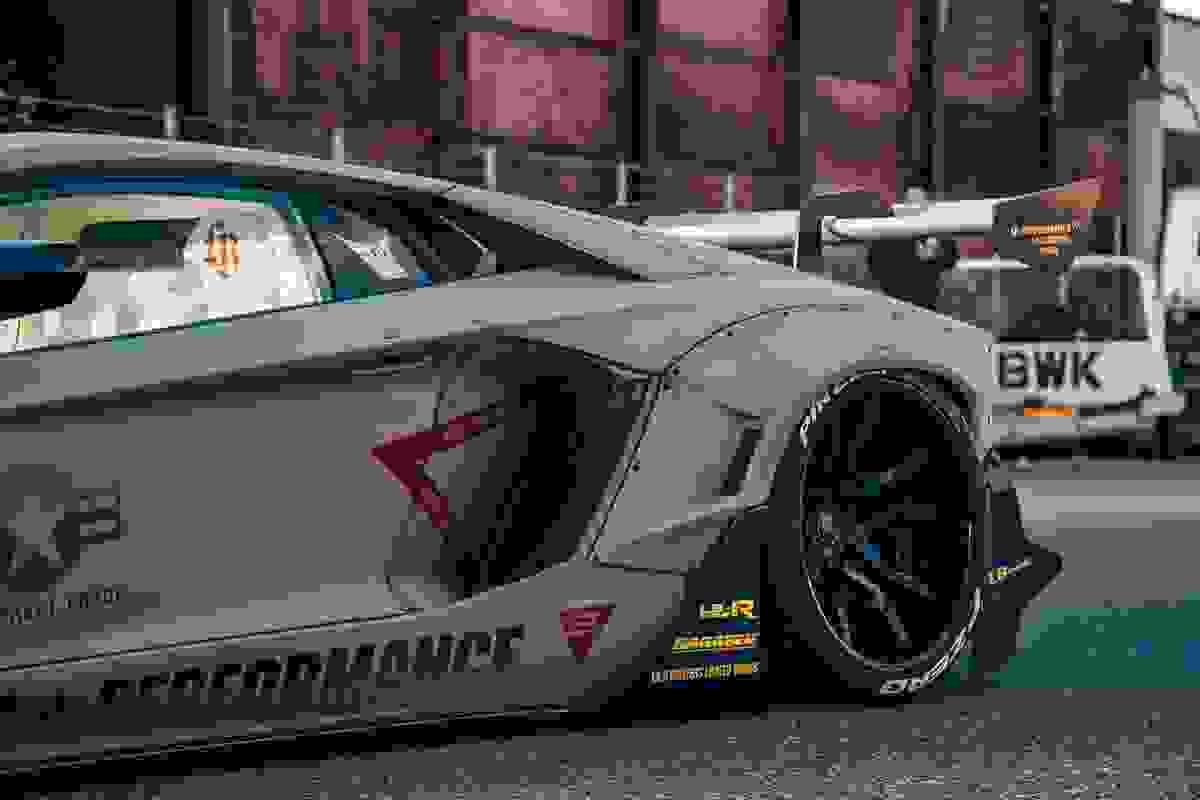 broken image