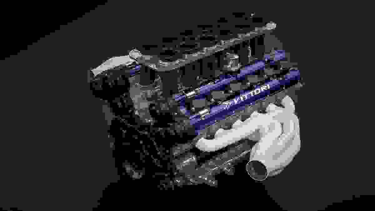 Section image