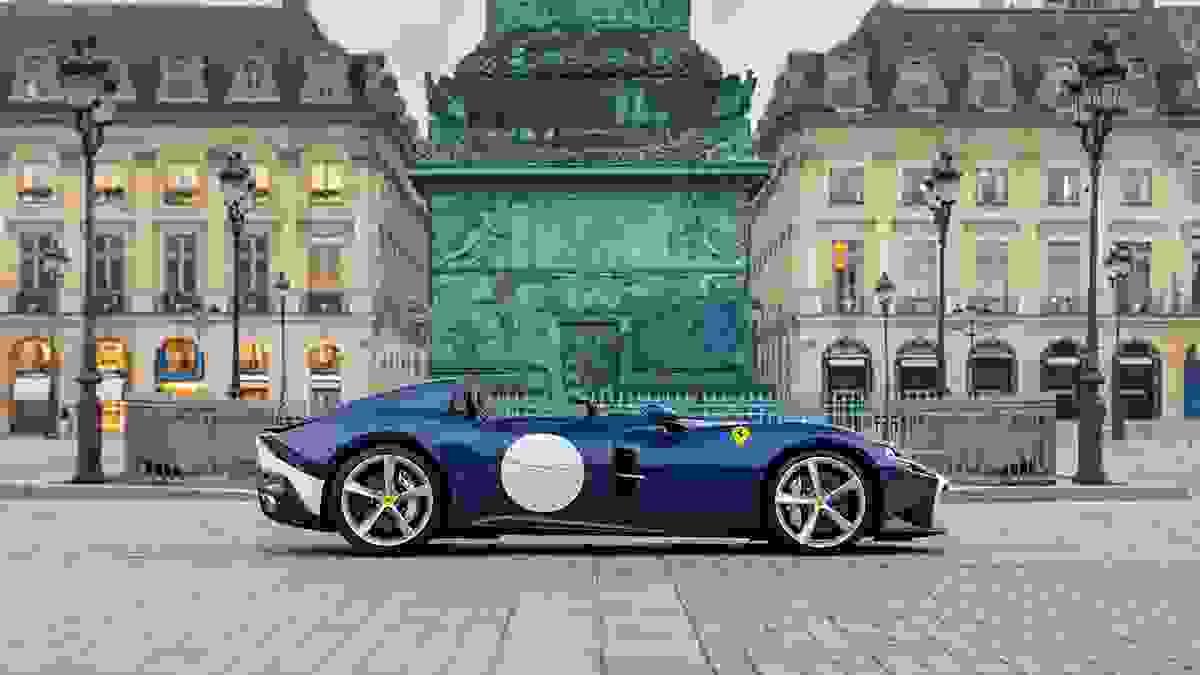 broken image