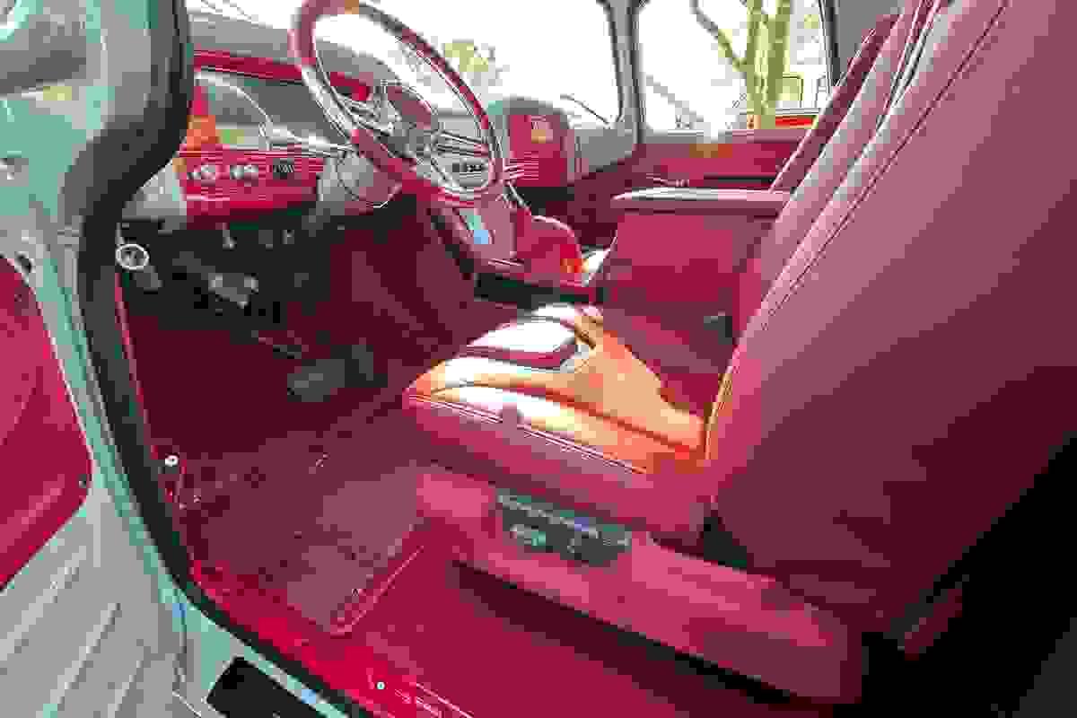 Section image
