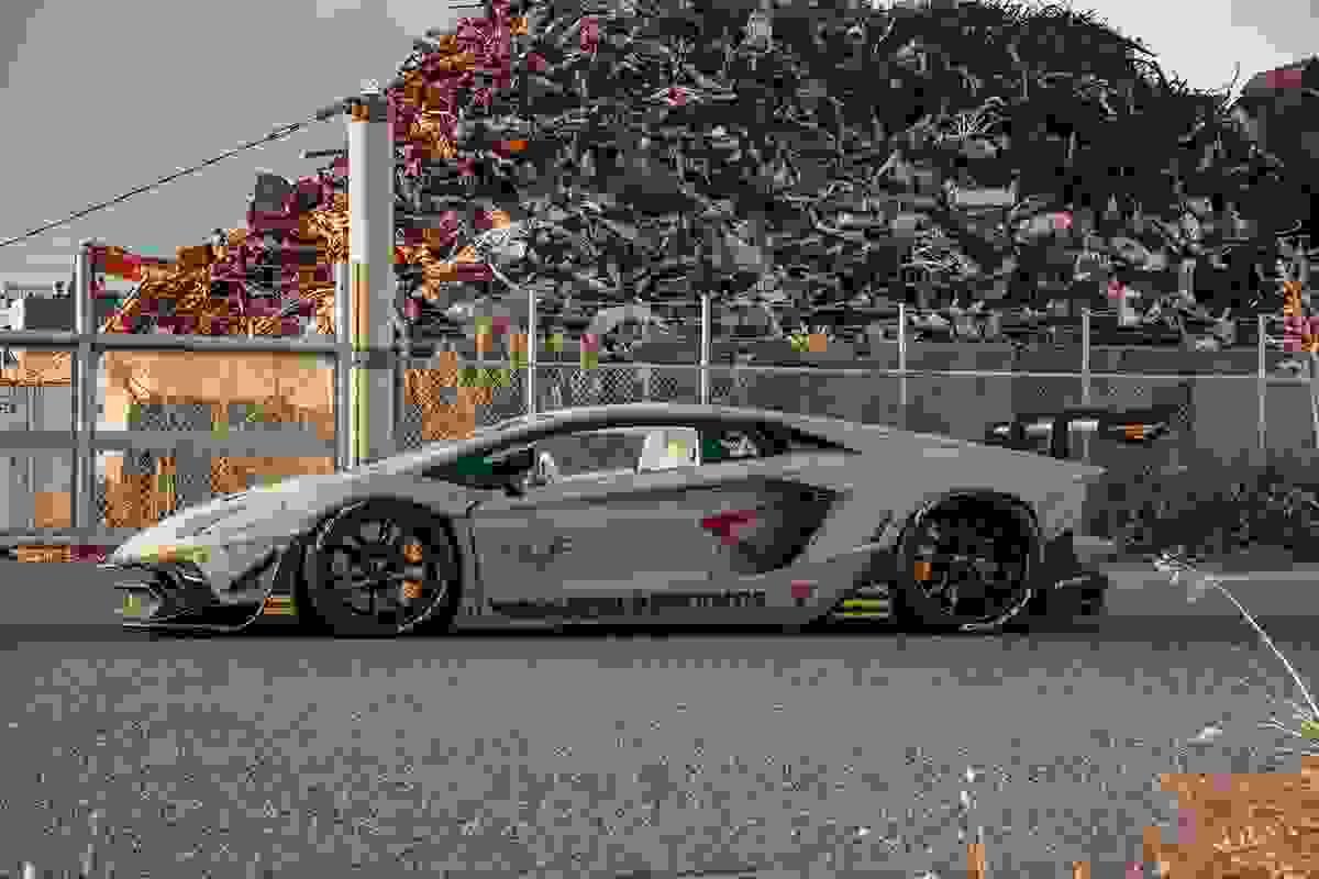 broken image