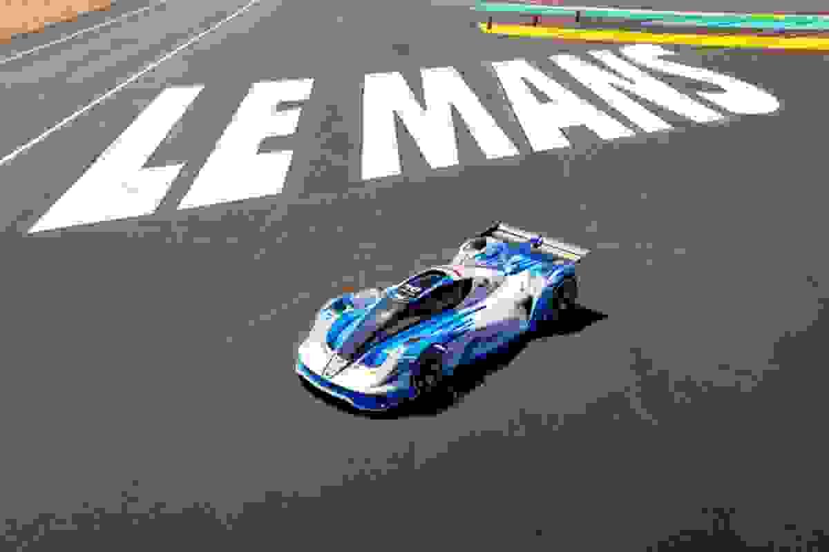 broken image