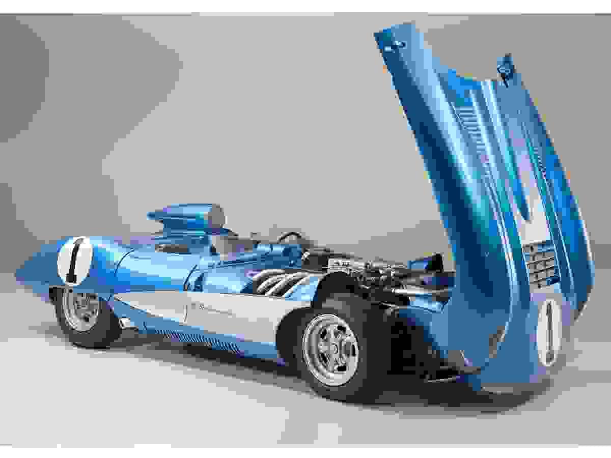broken image