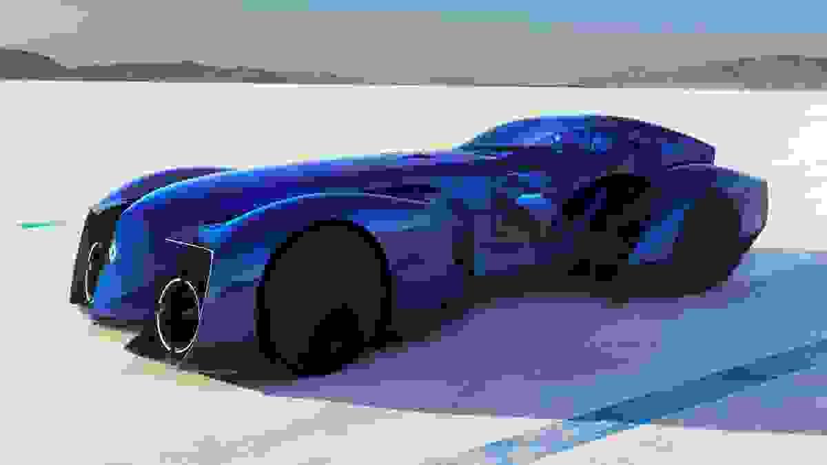 broken image
