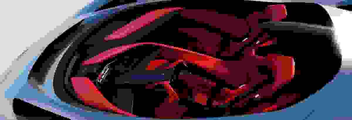 broken image