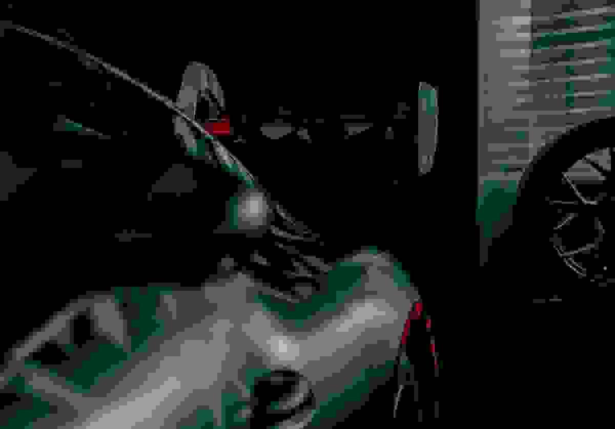 broken image