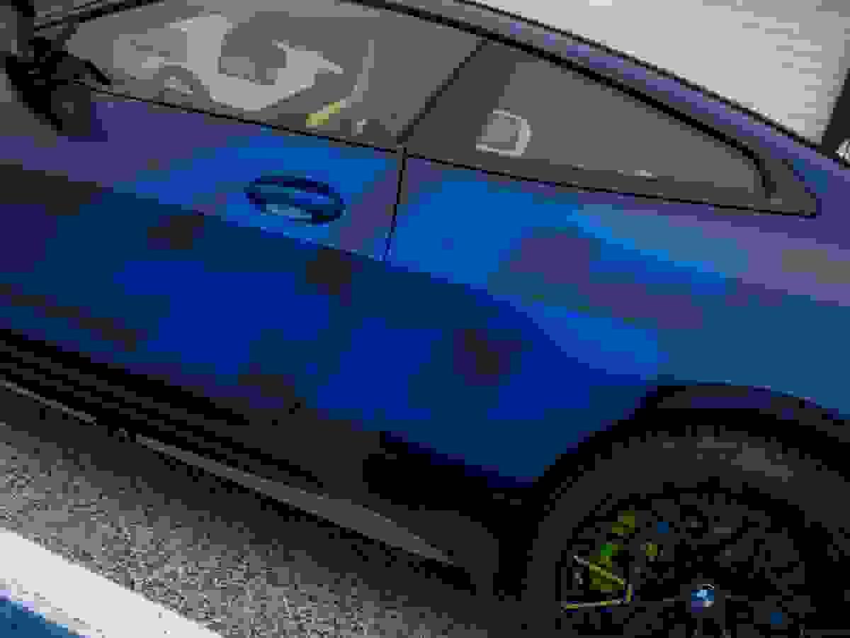 broken image