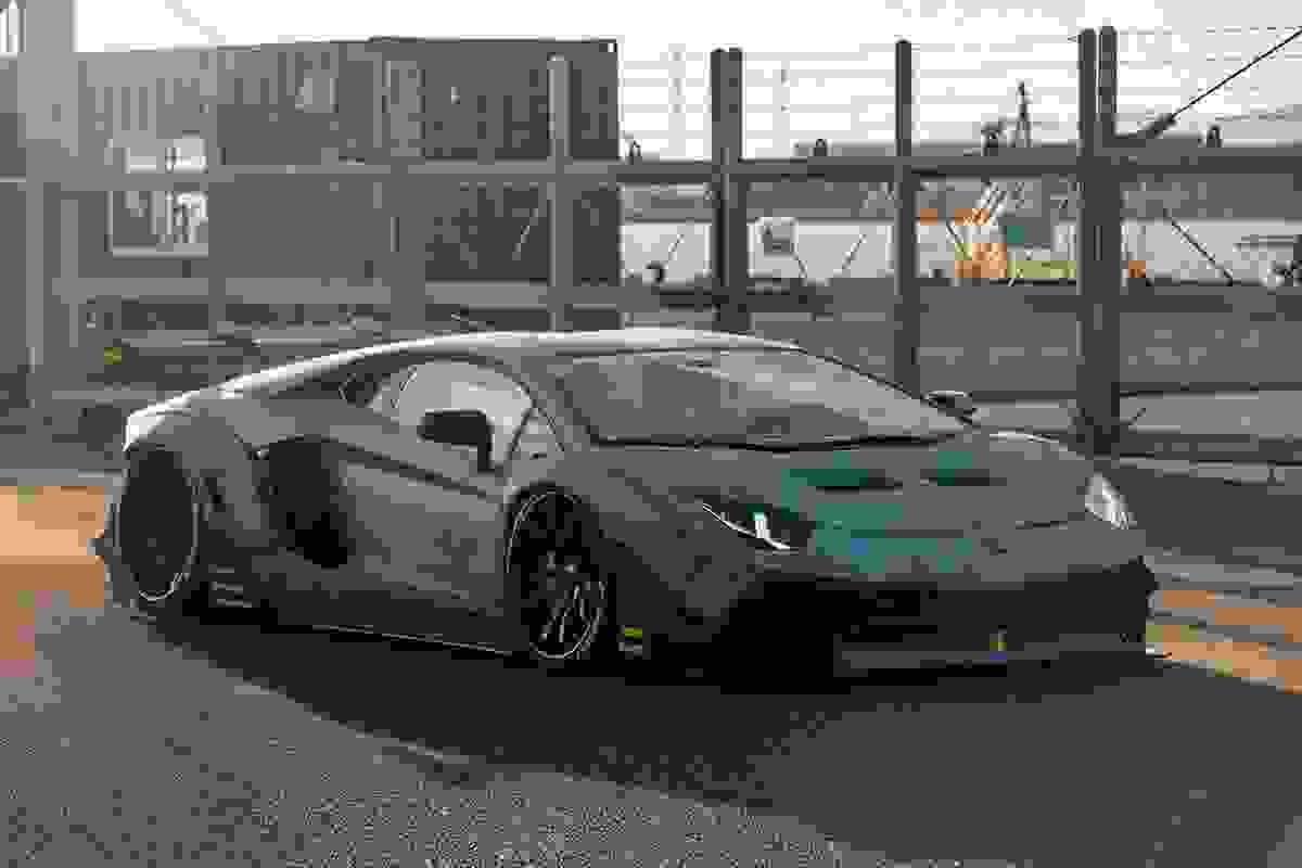 broken image
