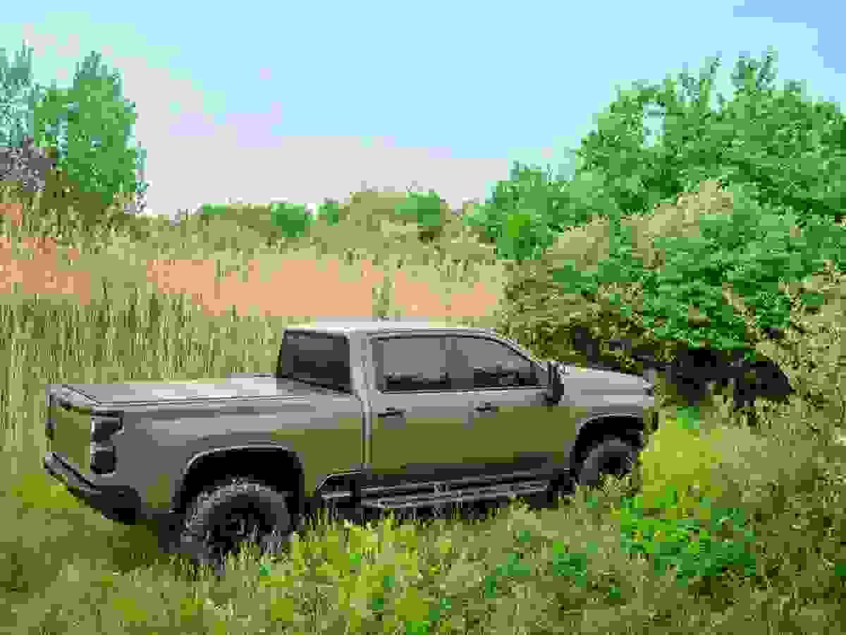 Section image