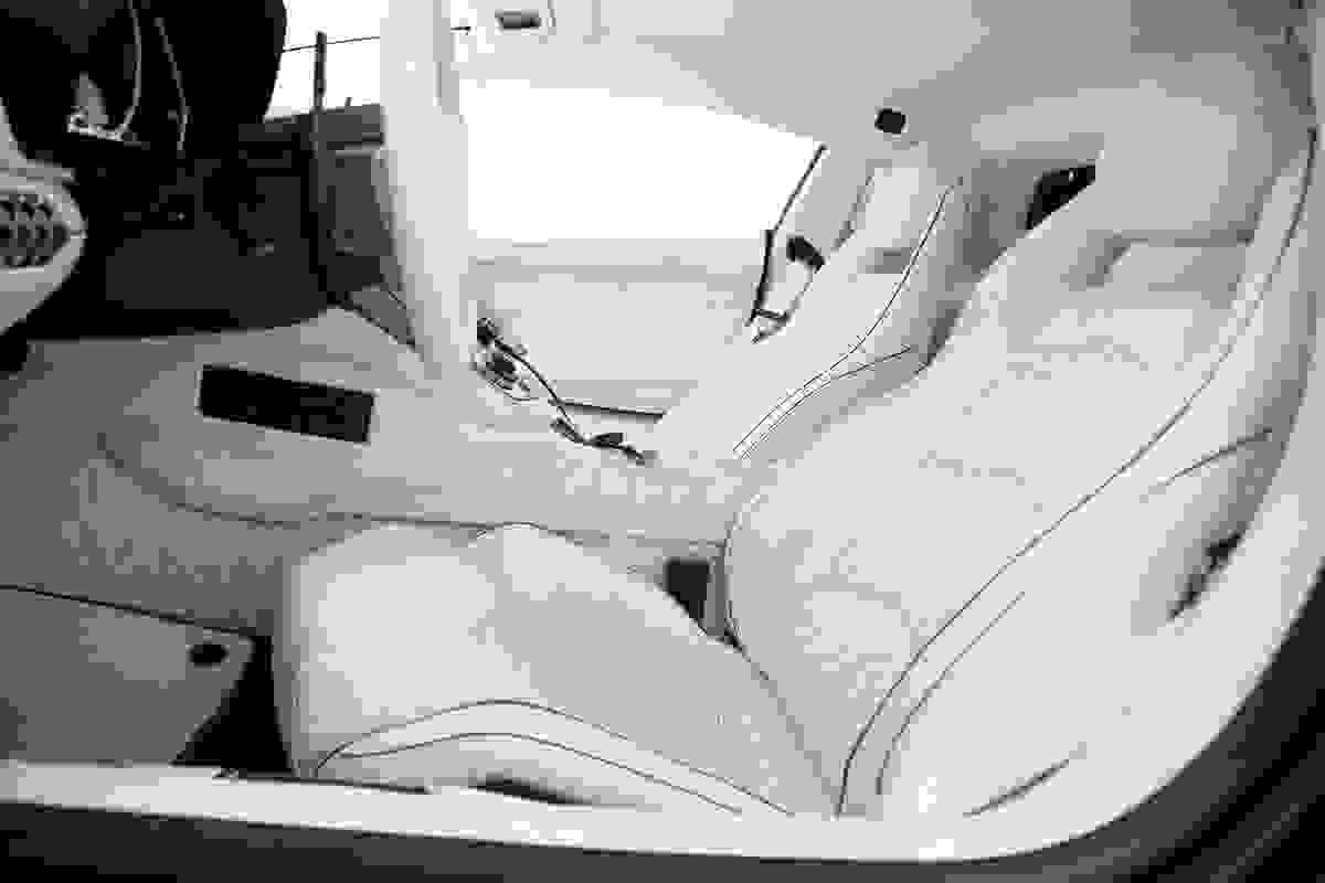 broken image