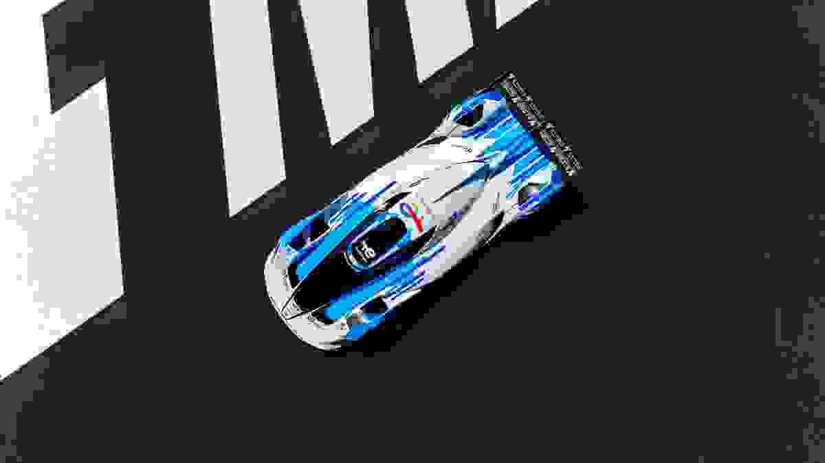 broken image