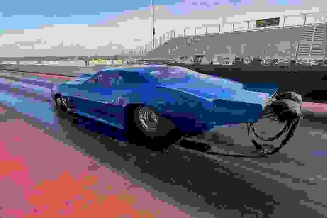 broken image