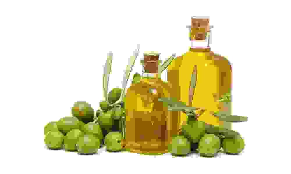 How to soften old leather jacket