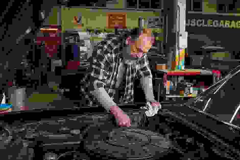 broken image