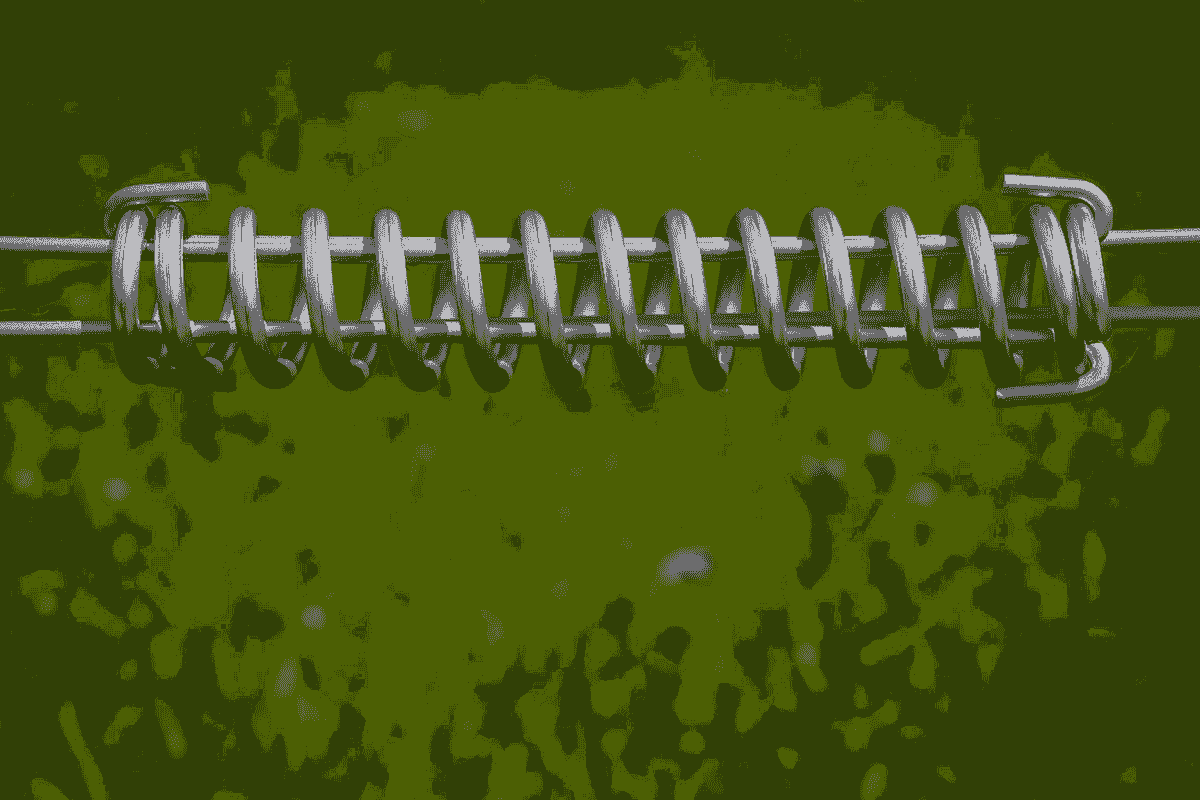 broken image
