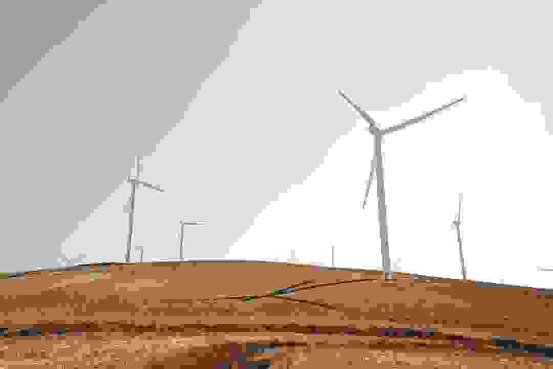 Unlocking the Potential of Renewable Energy through Sus...